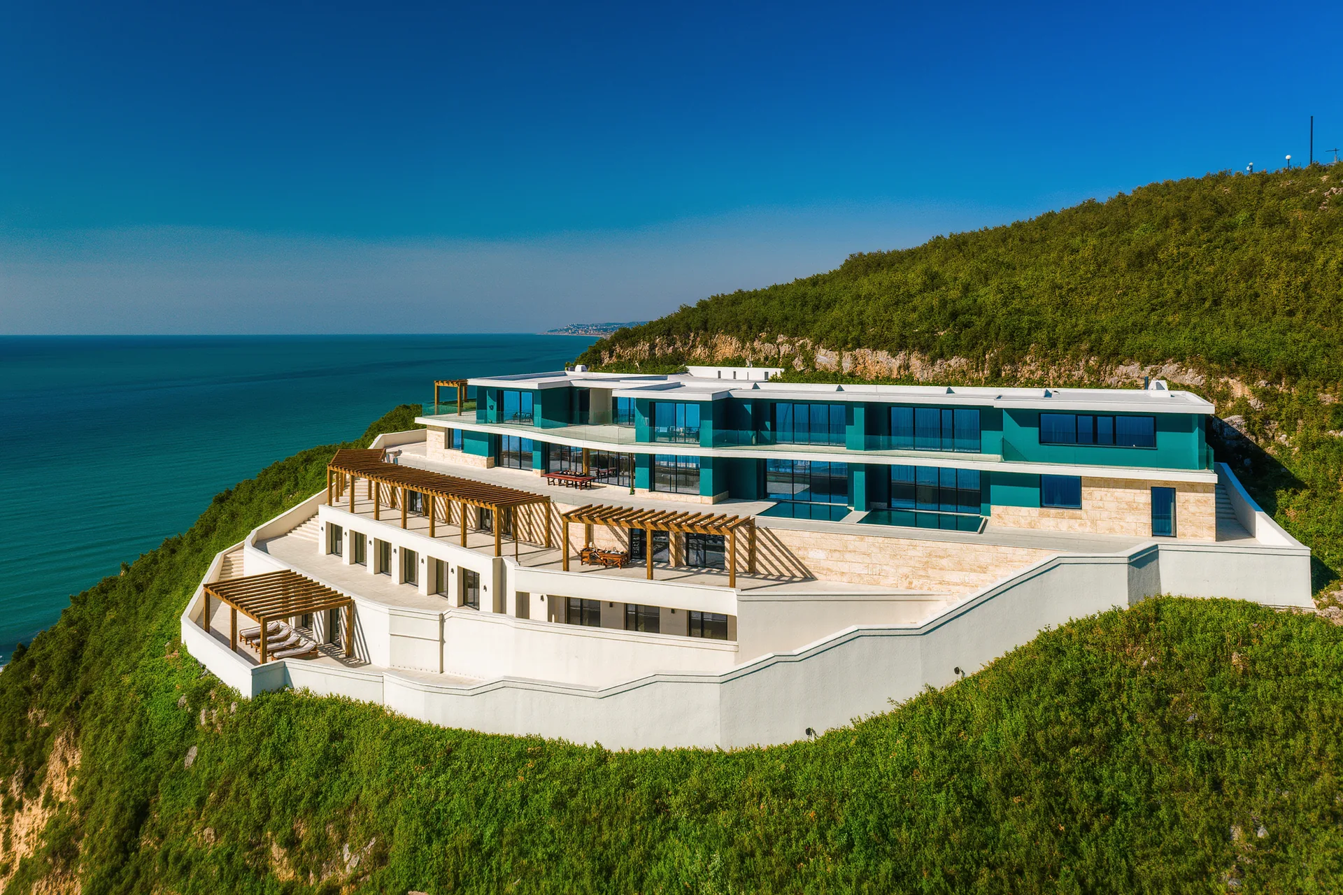 Wie sich die Immobilienpreise in Bulgarien entwickeln: Ein Marktüberblick