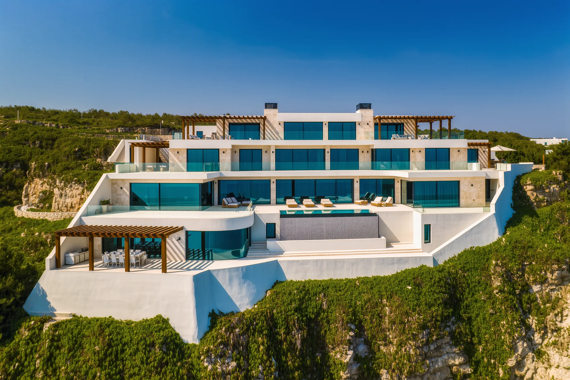 Smart-Home-Technologien in Bulgarien: Wie moderne Technik das Wohnen verändert
