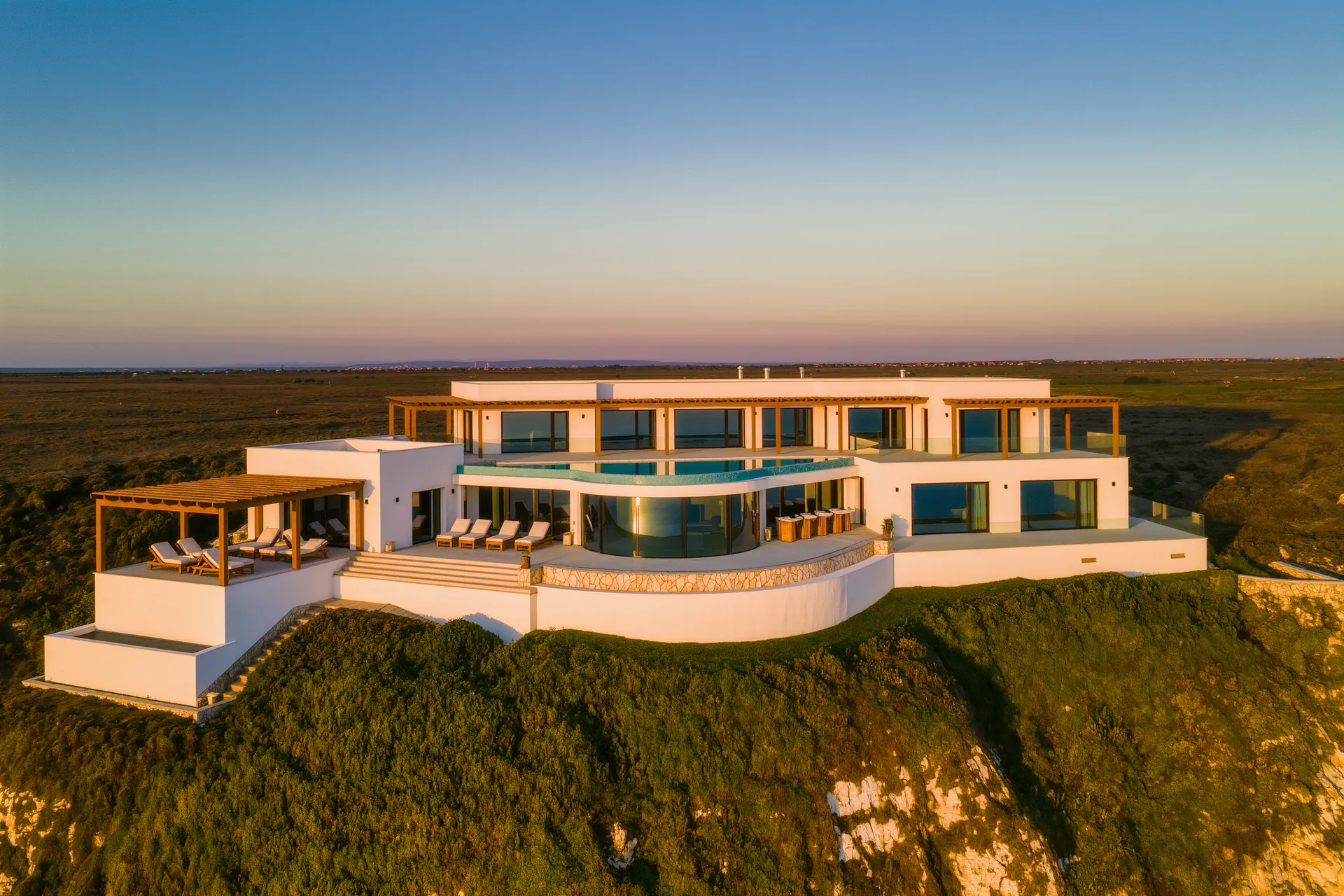 Traditionelle Häuser oder moderne Apartments: Welche Immobilie in Bulgarien passt zu Ihnen?